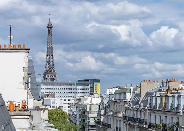 Maisondeschaumes-paris