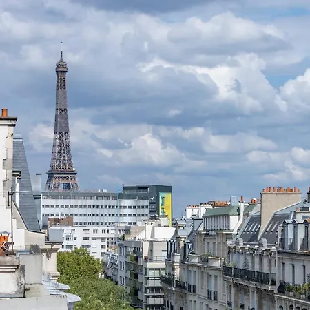 Maisondeschaumes-paris