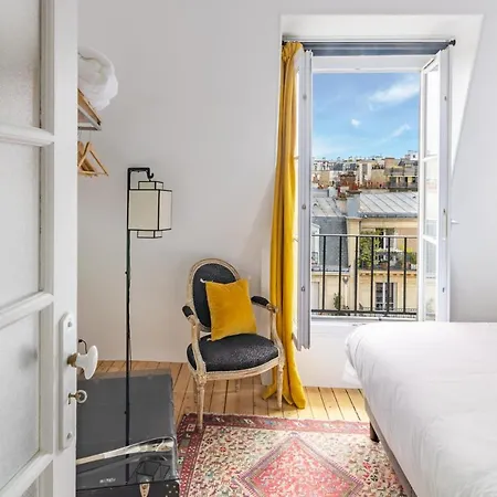 Maisondeschaumes-paris