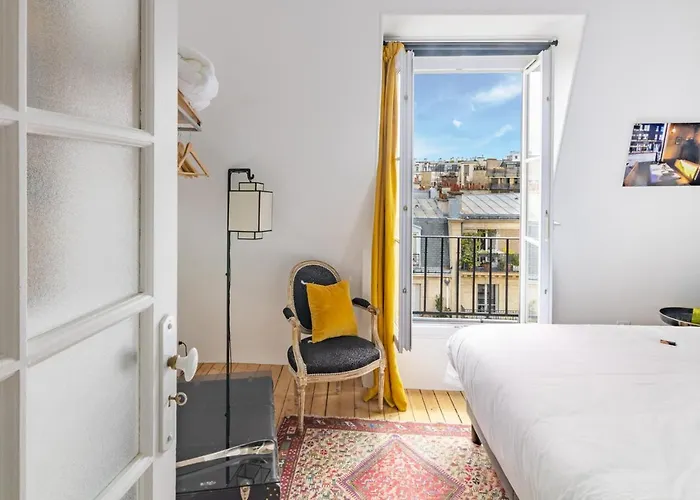 Maisondeschaumes-paris